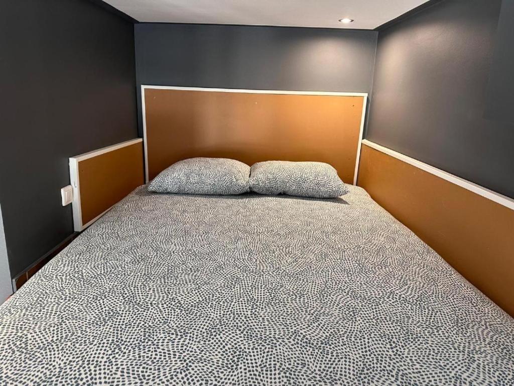 Apartamenty Golebia-Genius Poznań Zewnętrze zdjęcie