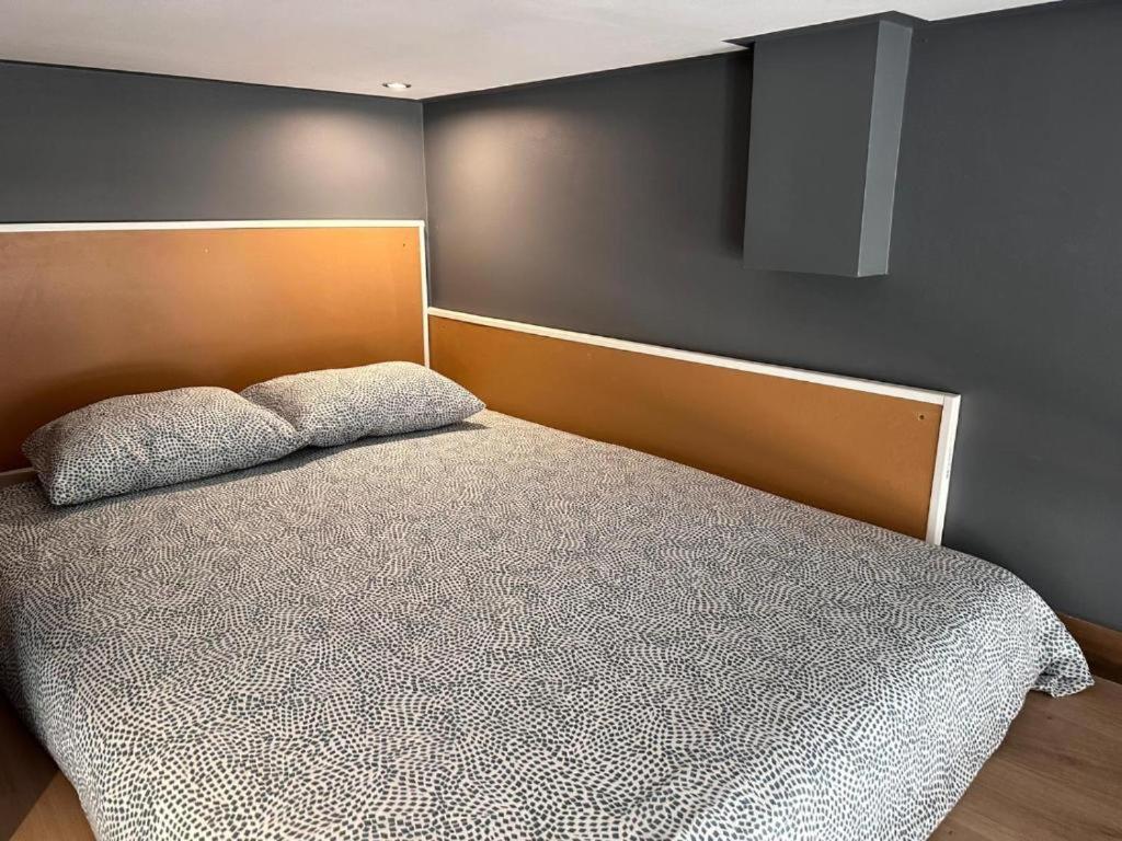Apartamenty Golebia-Genius Poznań Zewnętrze zdjęcie