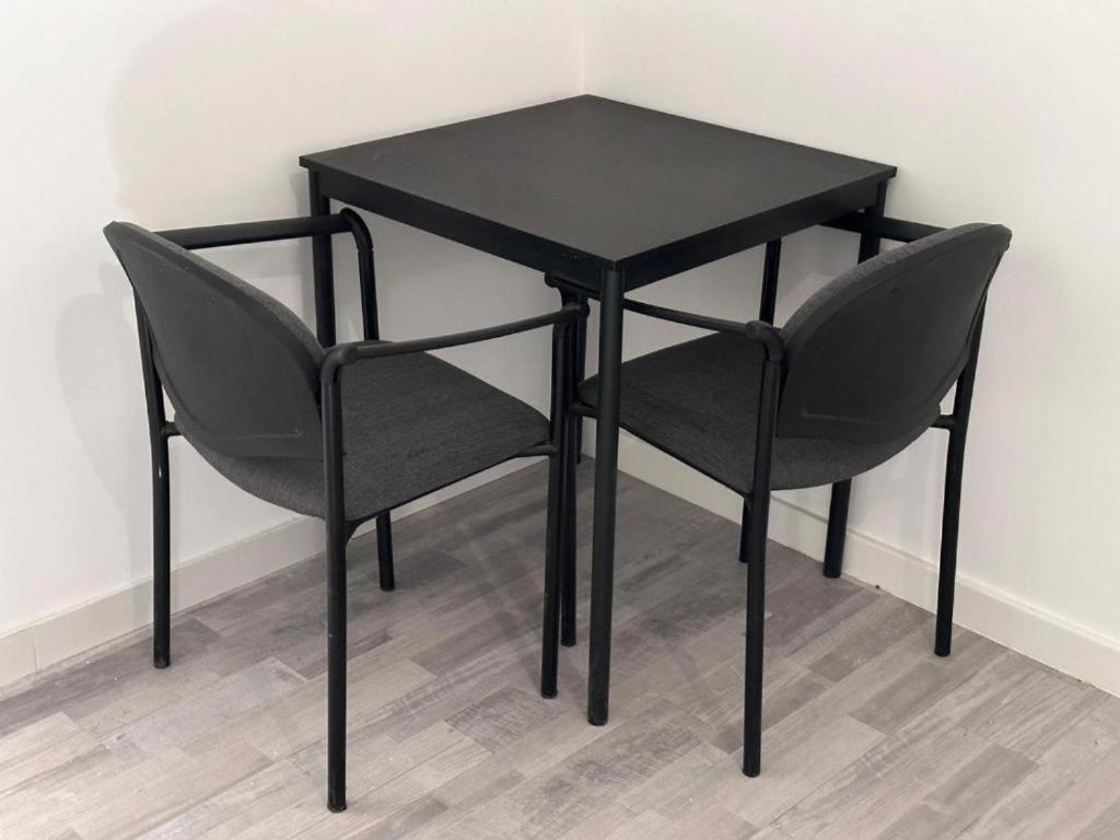 Apartamenty Golebia-Genius Poznań Zewnętrze zdjęcie