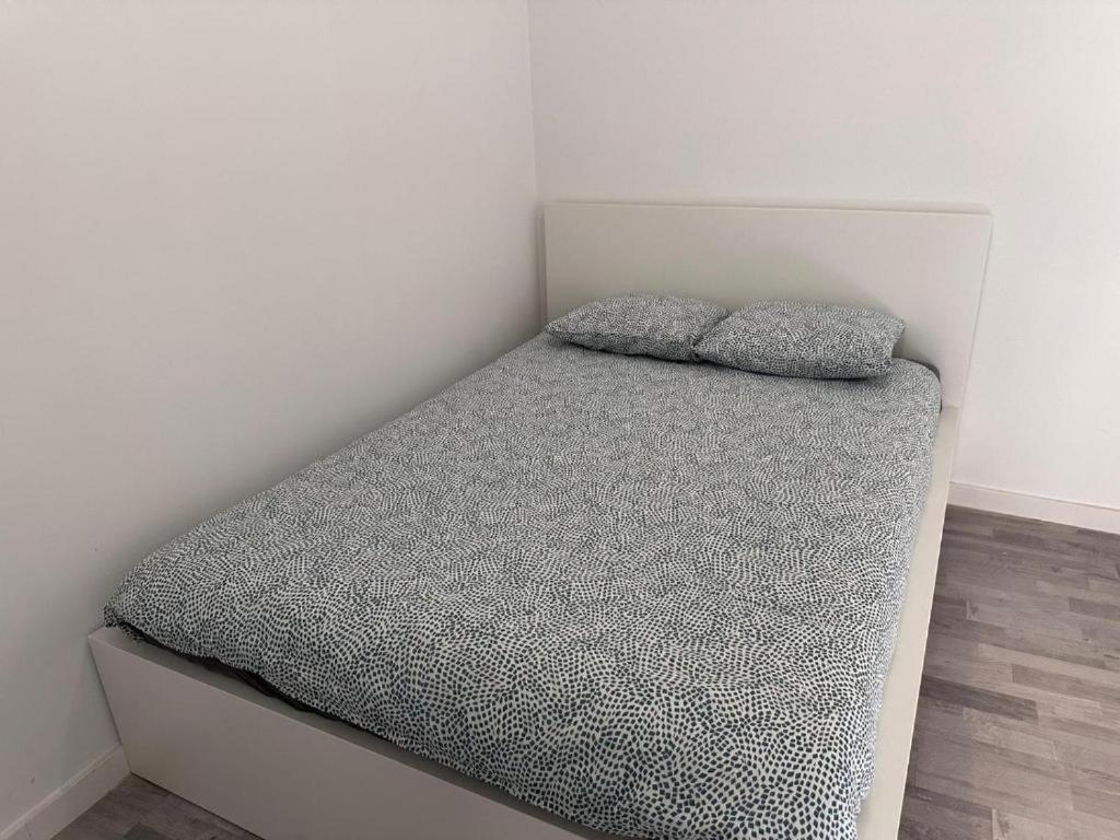 Apartamenty Golebia-Genius Poznań Zewnętrze zdjęcie
