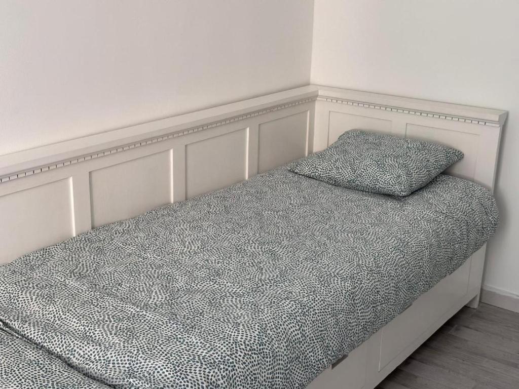 Apartamenty Golebia-Genius Poznań Zewnętrze zdjęcie