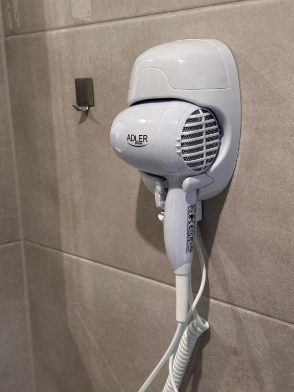 Apartamenty Golebia-Genius Poznań Zewnętrze zdjęcie