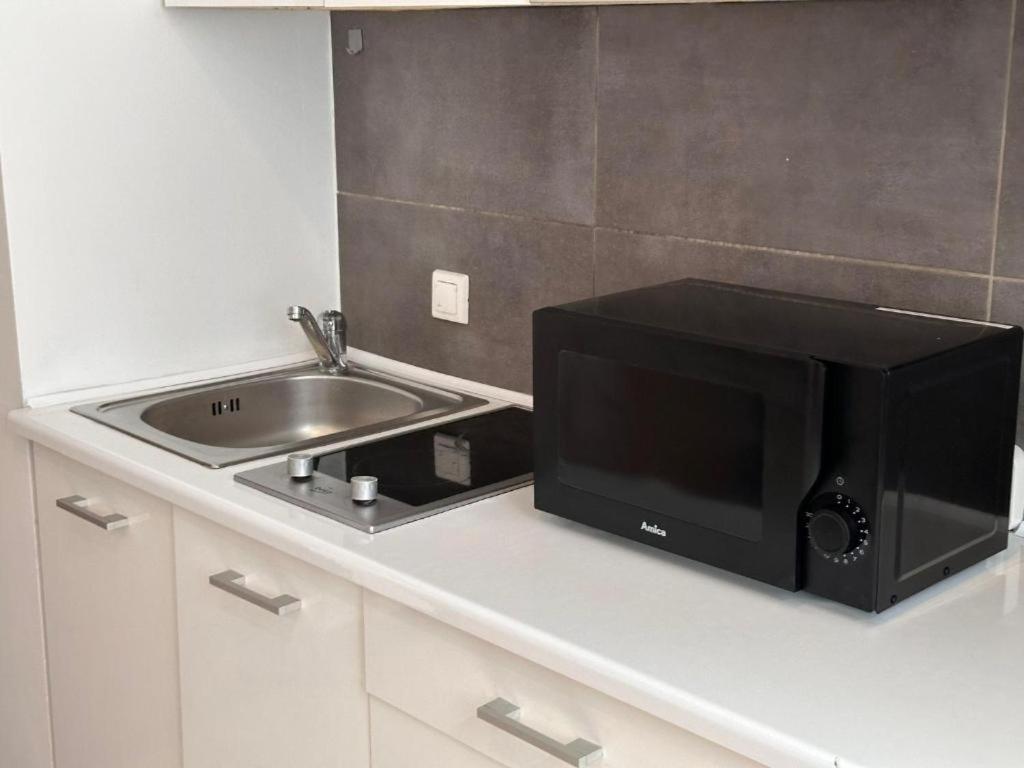 Apartamenty Golebia-Genius Poznań Zewnętrze zdjęcie