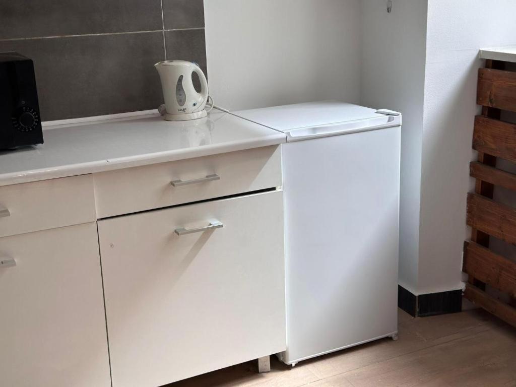 Apartamenty Golebia-Genius Poznań Zewnętrze zdjęcie