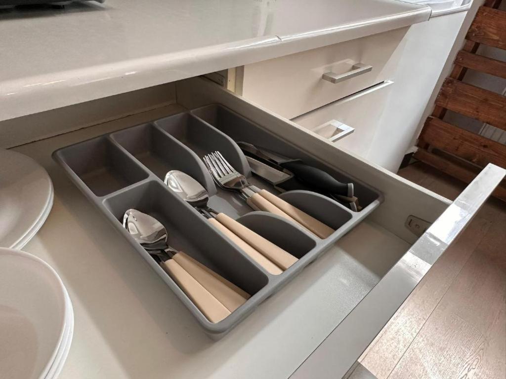 Apartamenty Golebia-Genius Poznań Zewnętrze zdjęcie