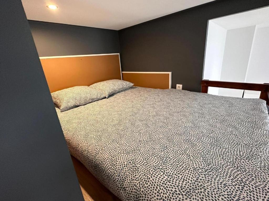 Apartamenty Golebia-Genius Poznań Zewnętrze zdjęcie