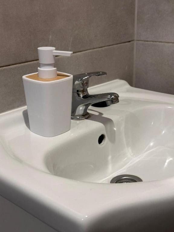 Apartamenty Golebia-Genius Poznań Zewnętrze zdjęcie