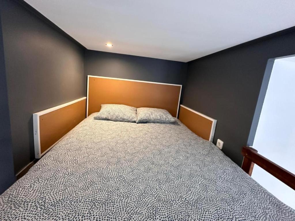 Apartamenty Golebia-Genius Poznań Zewnętrze zdjęcie