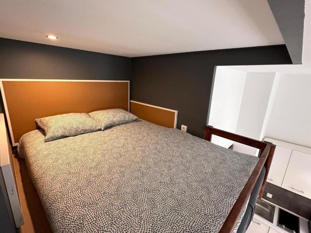 Apartamenty Golebia-Genius Poznań Zewnętrze zdjęcie
