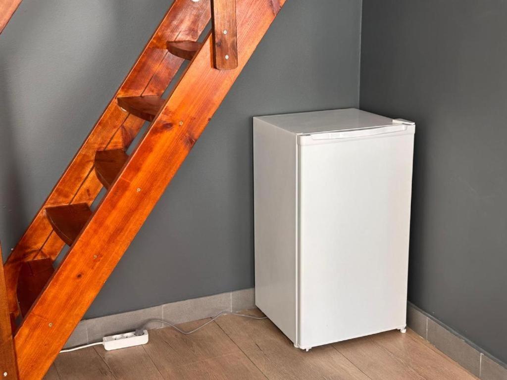 Apartamenty Golebia-Genius Poznań Zewnętrze zdjęcie