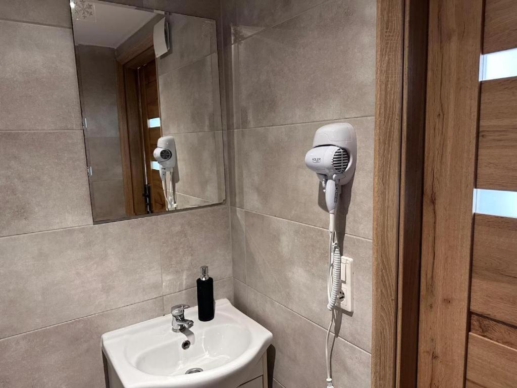 Apartamenty Golebia-Genius Poznań Zewnętrze zdjęcie